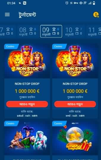 Pros and cons of Mostbet BD casino